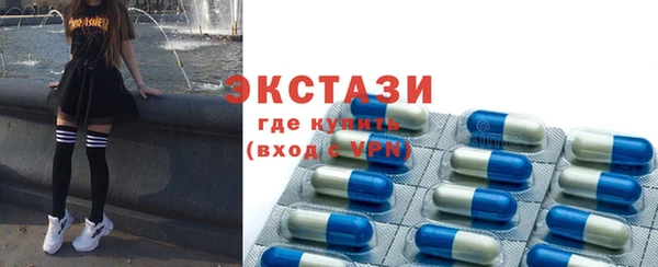 амф Горняк