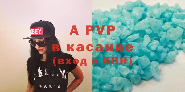 амф Горняк