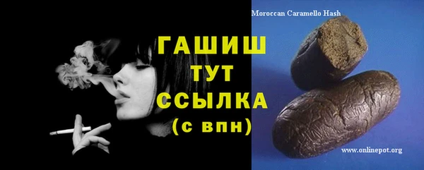 амф Горняк