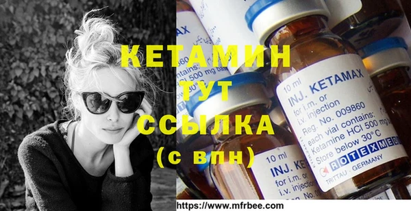 скорость Горнозаводск