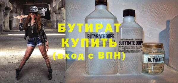скорость Горнозаводск