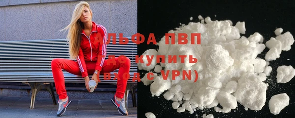 амф Горняк