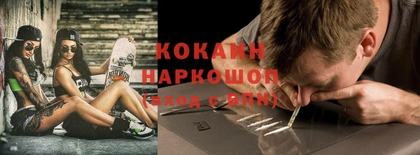 амф Горняк